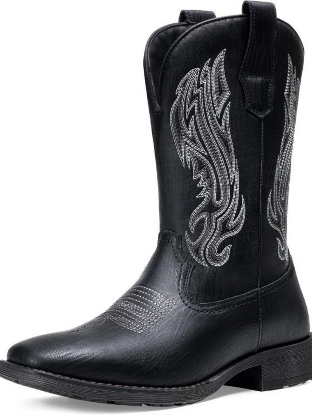 🆕️ Jousen Cowboy Boots
